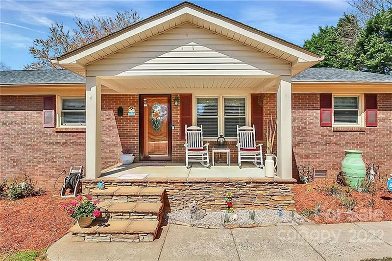 3104 Helen Dr, Waxhaw, NC 28173
