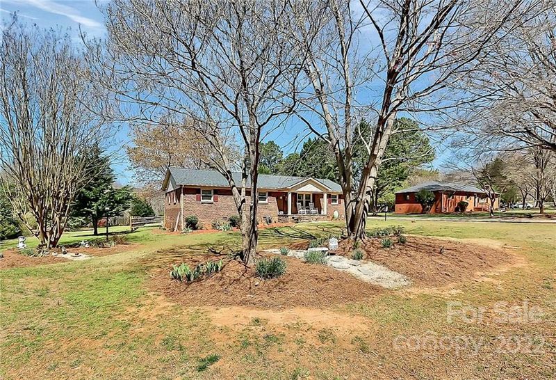 3104 Helen Dr, Waxhaw, NC 28173