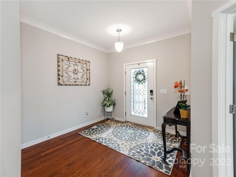 8136 Bryson Rd, Indian Land, SC 29707