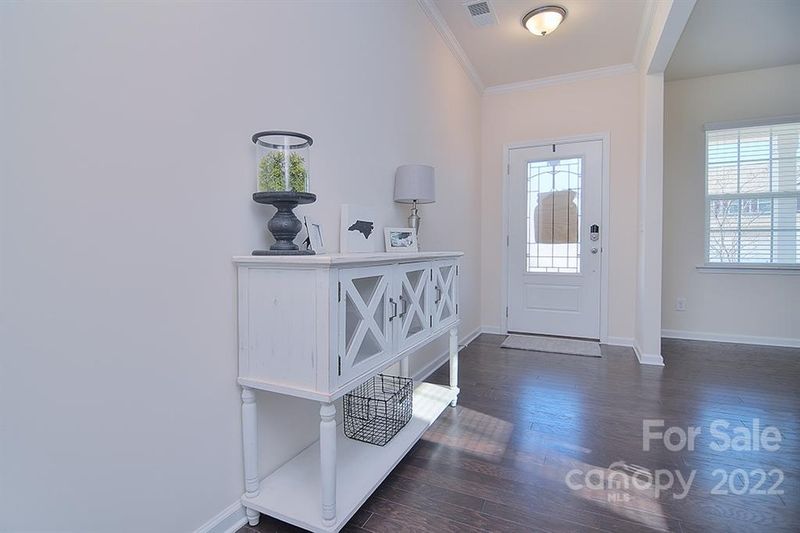 105 Sequoia St, Mooresville, NC 28117
