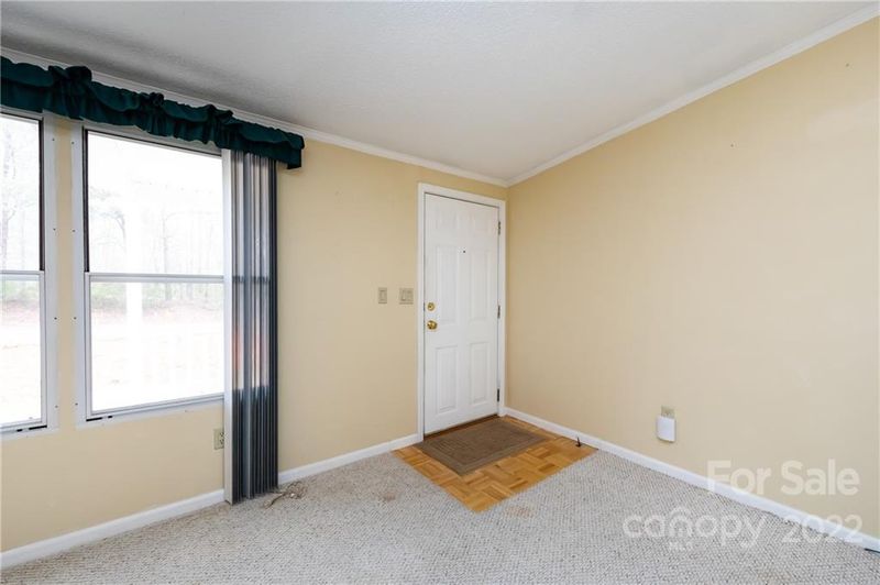 5155 Waterlynn Dr #2, Clover, SC 29710