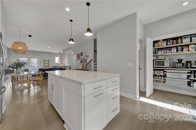 12025 Brooklyn Ave, Charlotte, NC 28204