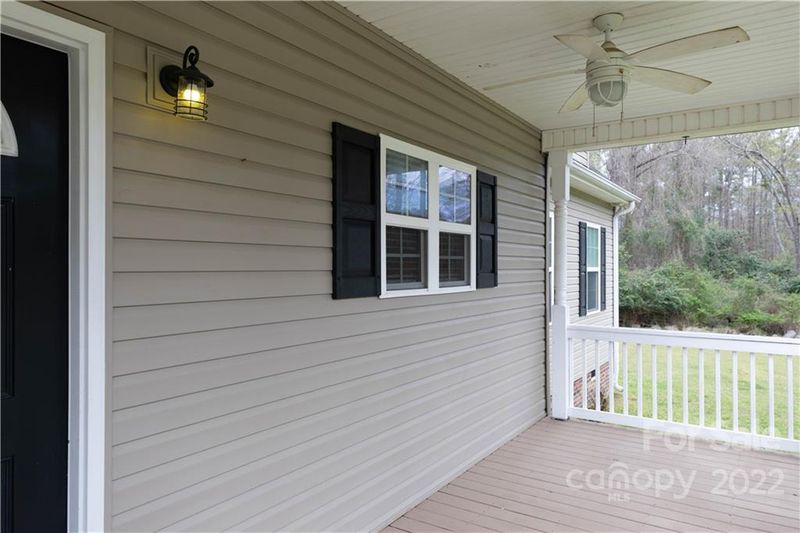 124 Hollybrook Dr, Great Falls, SC 29055