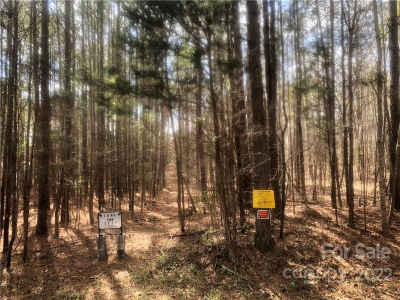 007 Orrs Station Rd #7, Chester, SC 29706