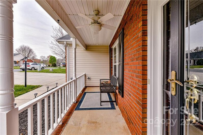 2409 Damascus Dr, Monroe, NC 28110