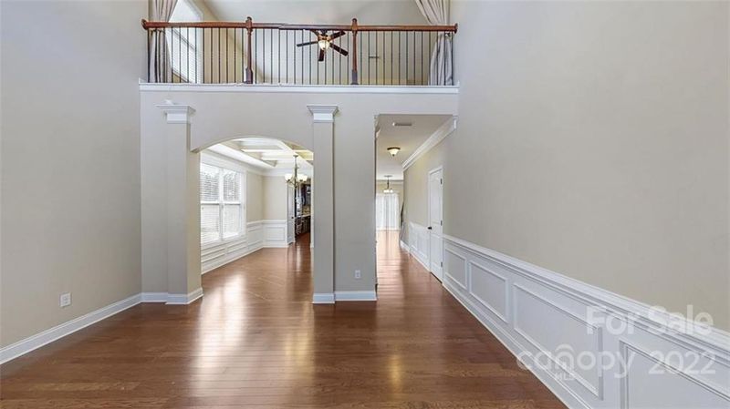 4465 Carrington Dr, Lancaster, SC 29720
