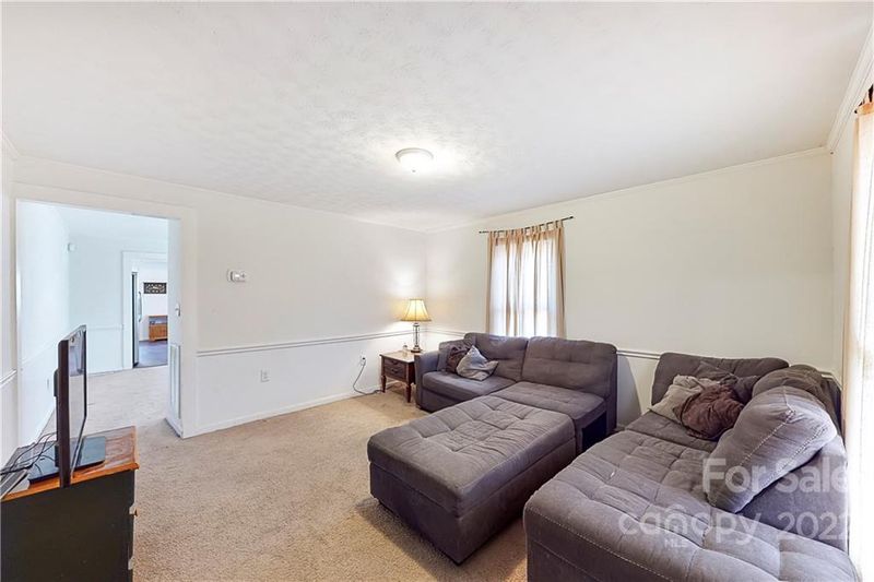 2313 Lane St, Kannapolis, NC 28083