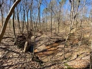 00 Corban St, Claremont, NC 28610