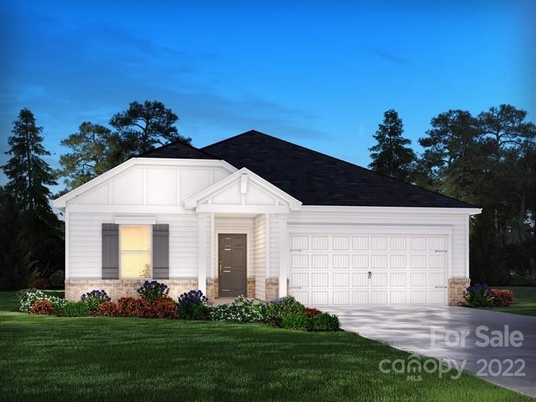 2197 Cherrybark Ct, Denver, NC 28037