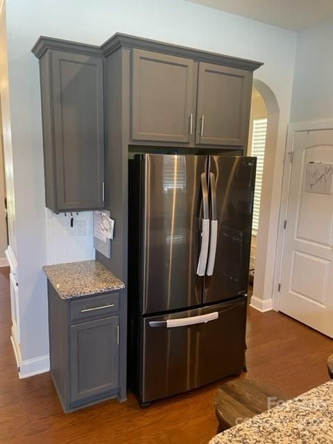 1017 Equipoise Dr #624, Indian Trail, NC 28079