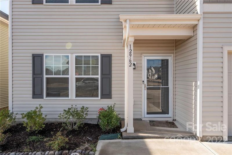 12962 Hill Pine Rd, Midland, NC 28107