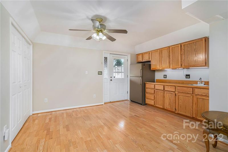 2846 Winding Trl, Matthews, NC 28105