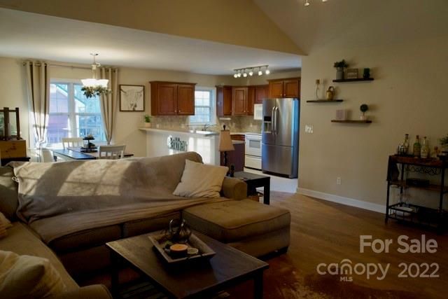 1157 SE Crestmont Dr, Concord, NC 28025
