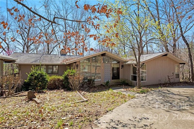 230 Dianne St, Wingate, NC 28174