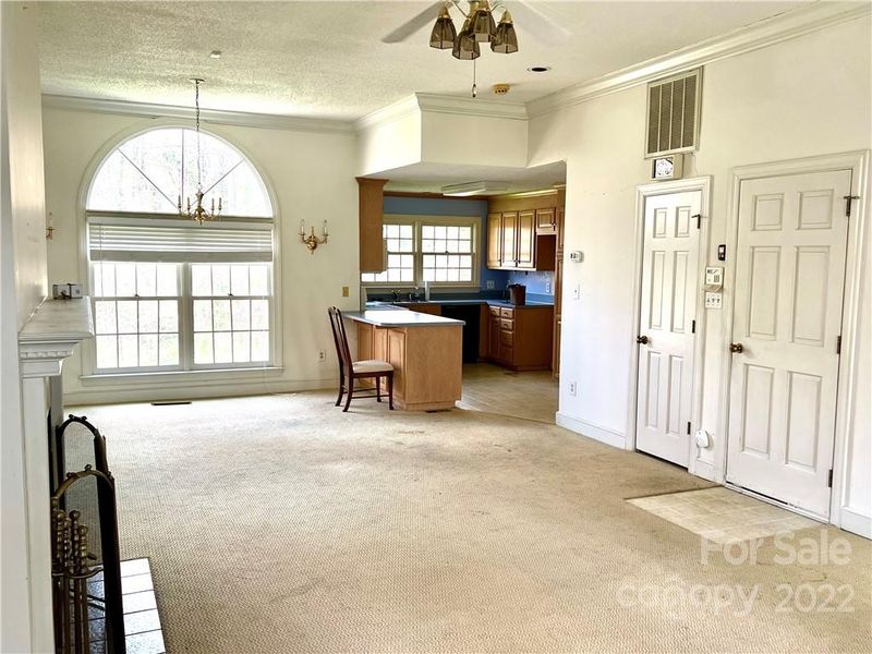 456 Brook Valley Ct, Concord, NC 28025