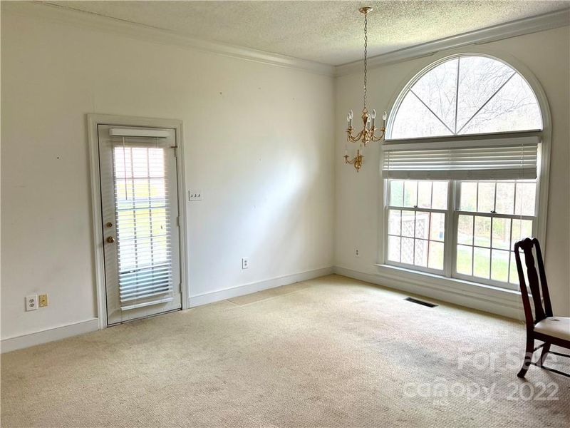 456 Brook Valley Ct, Concord, NC 28025