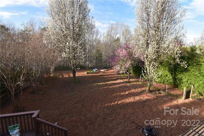 162 Montibello Dr, Mooresville, NC 28117
