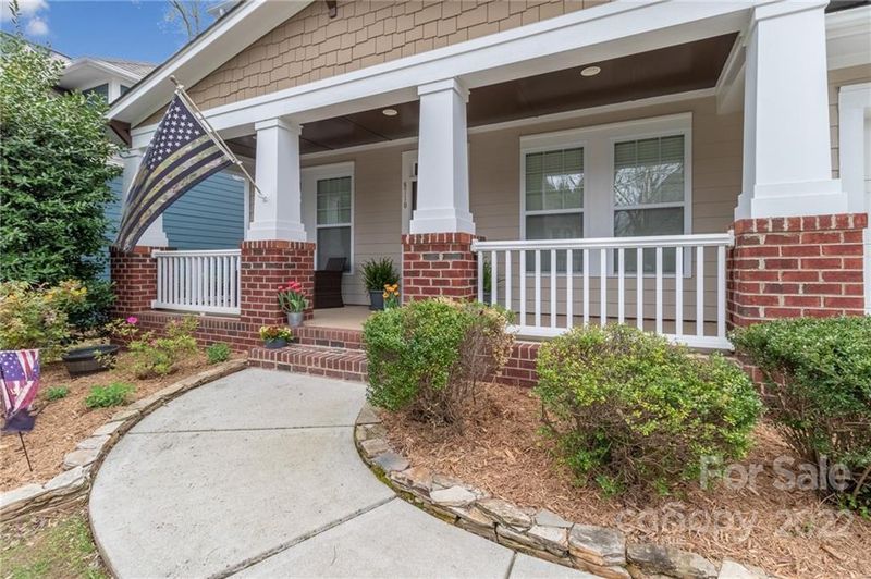 8710 Lake Pines Dr, Cornelius, NC 28031