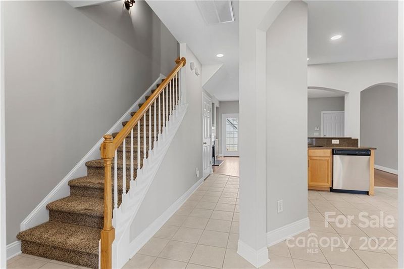 4116 Twenty Grand Dr, Indian Trail, NC 28079