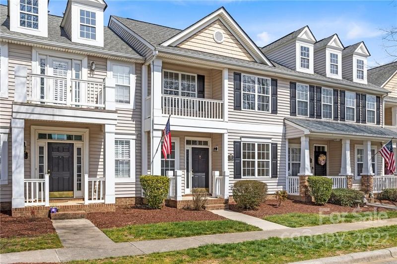 4116 Twenty Grand Dr, Indian Trail, NC 28079