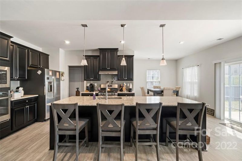 1869 Scarbrough Cir, Concord, NC 28025