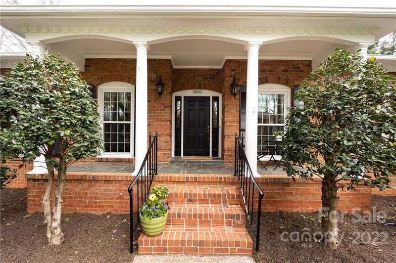 3000 Wamath Dr, Charlotte, NC 28210