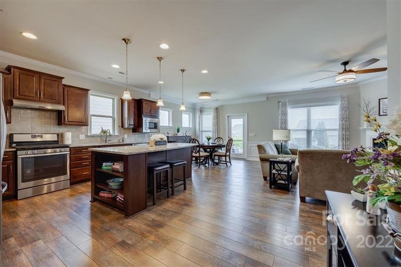 348 Harvest Valley Ln, Fort Mill, SC 29715