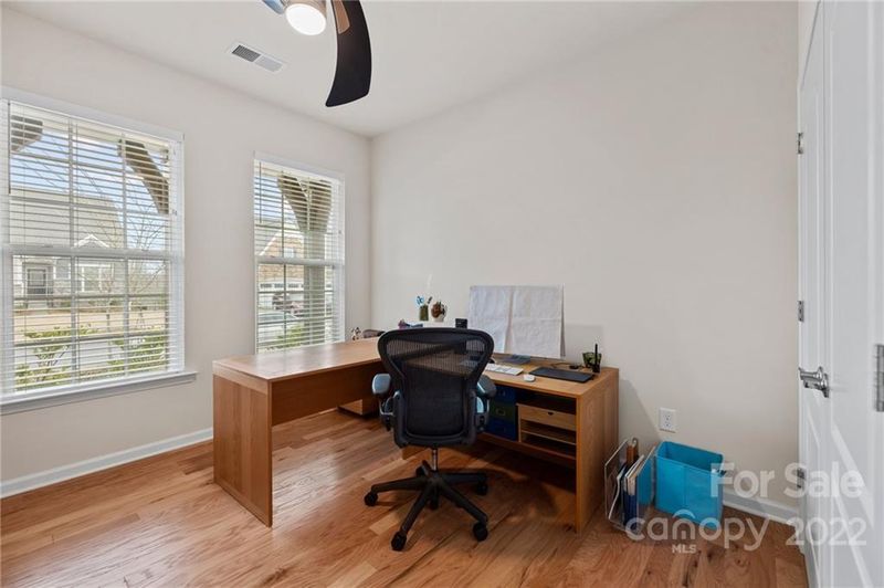 1508 Tranquility Blvd, Lancaster, SC 29720