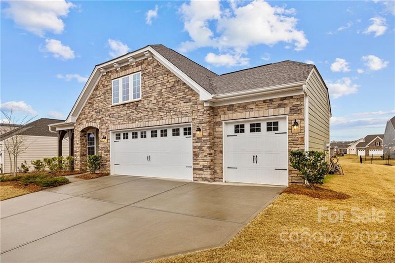 1508 Tranquility Blvd, Lancaster, SC 29720
