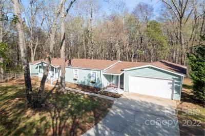 3294 Caroland Dr, Fort Mill, SC 29708