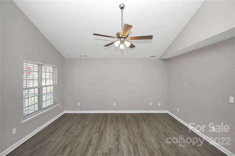 1183 Watson St, Rock Hill, SC 29732
