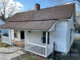 1140 Skipper Ave, Lancaster, SC 29720