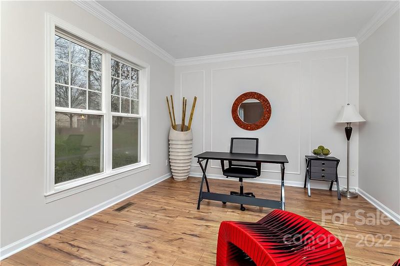 17919 Crossing Cir, Cornelius, NC 28031