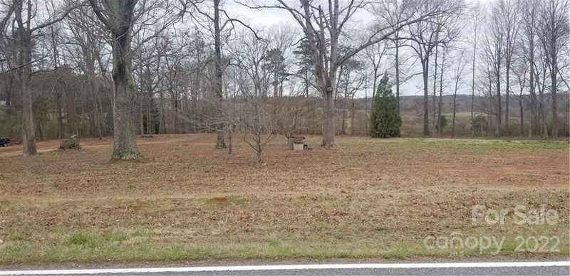 3924 Maiden Rd, Maiden, NC 28650