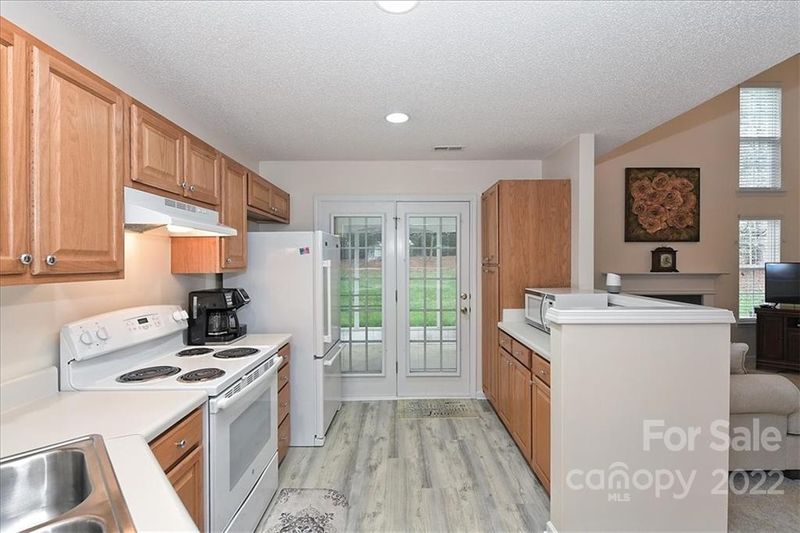134 Arlington Downs Blvd, Stallings, NC 28104