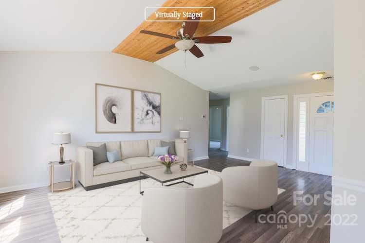 415 Durham Rd, Stanley, NC 28164