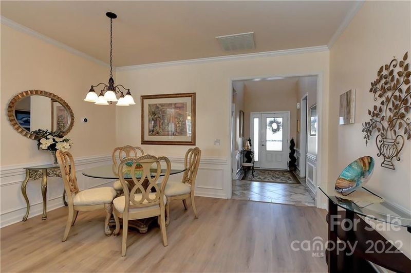 1038 Truman Dr, Indian Land, SC 29707