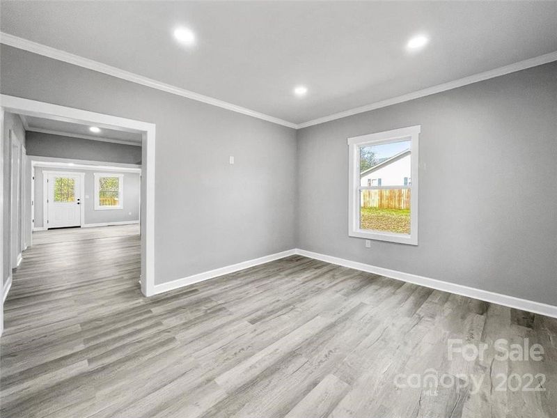 3001 Millstone Dr, Gastonia, NC 28054