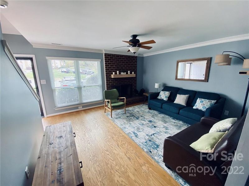 11012 Carmel Crossing Rd, Charlotte, NC 28226