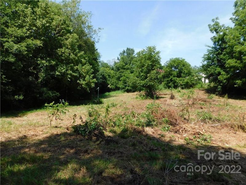3899 Roberta Rd, Concord, NC 28027