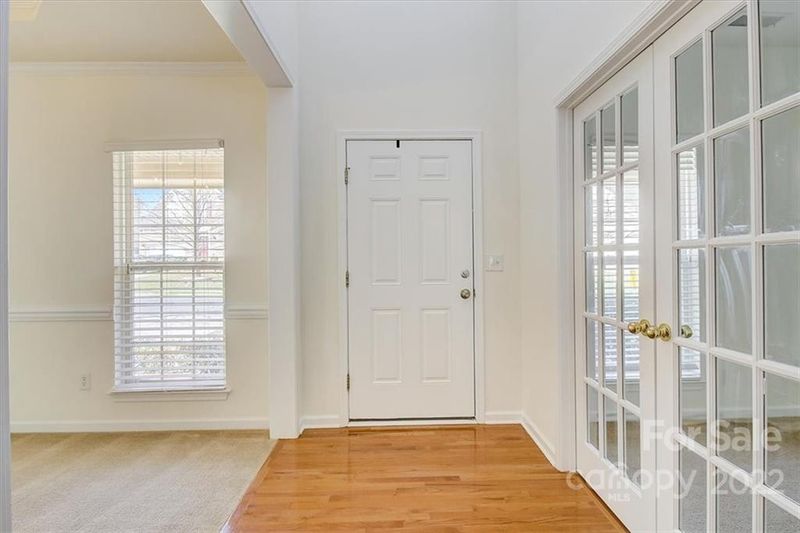 11223 Winget Pond Rd, Charlotte, NC 28278