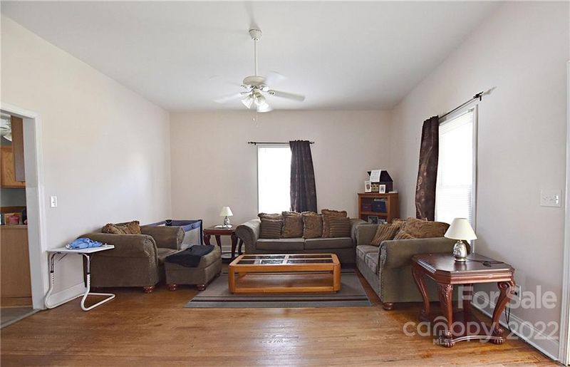 5 Mill St, Rock Hill, SC 29730