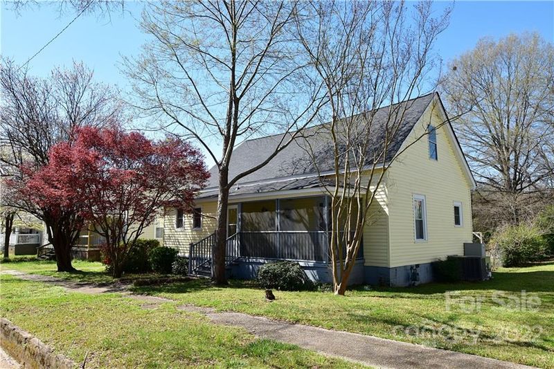 5 Mill St, Rock Hill, SC 29730