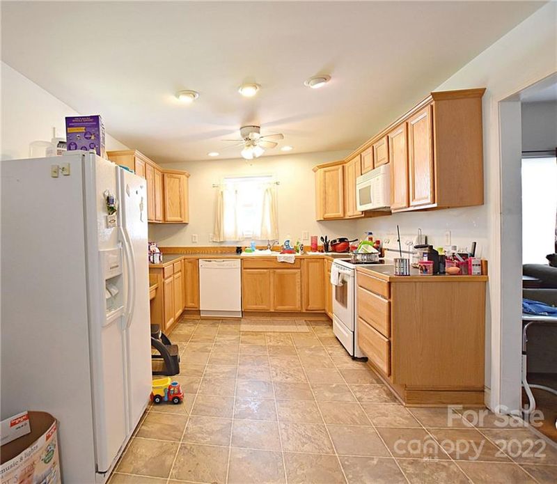 5 Mill St, Rock Hill, SC 29730
