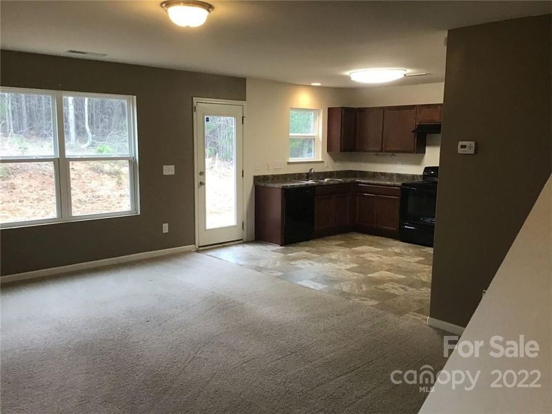 2149 Gunnars Ridge Rd, Lancaster, SC 29720