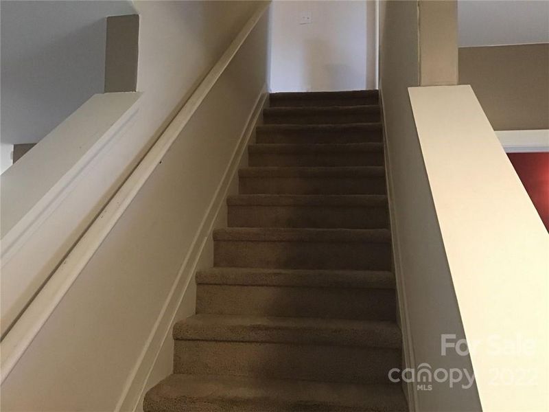 2149 Gunnars Ridge Rd, Lancaster, SC 29720