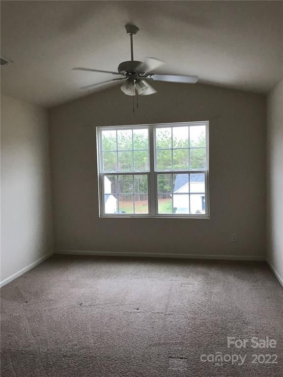 2149 Gunnars Ridge Rd, Lancaster, SC 29720