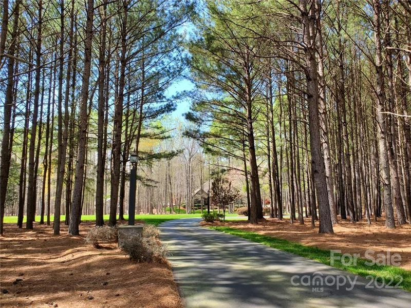 537 Harper Rd, York, SC 29745
