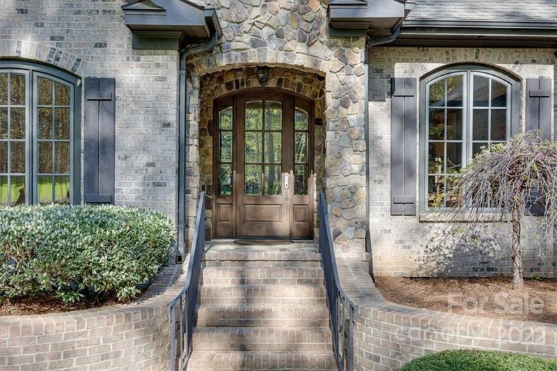 537 Harper Rd, York, SC 29745