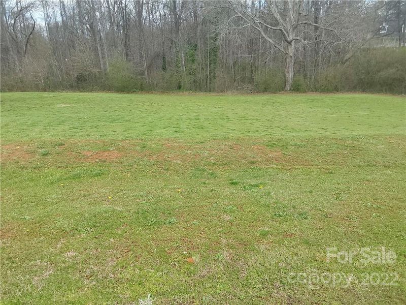 0000 Flag Ln, Vale, NC 28168